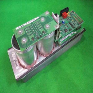 북70543/ABB서보드라이버/3HAB8101-19/06A